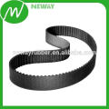 China Factory Manufacture Customize OEM Drive Belt